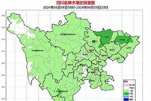 里夫斯：试图在浓眉身前完成终结的人会很痛苦 因为那并不容易